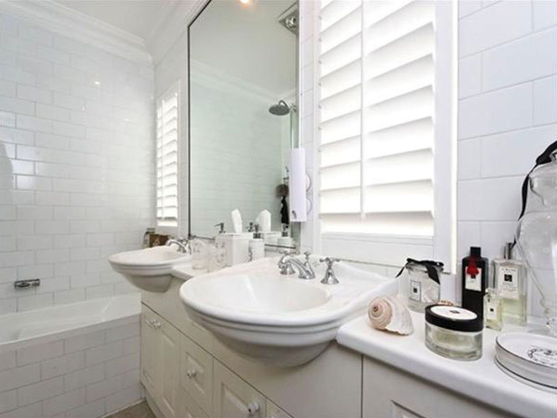 5 Norfolk Street, Paddington