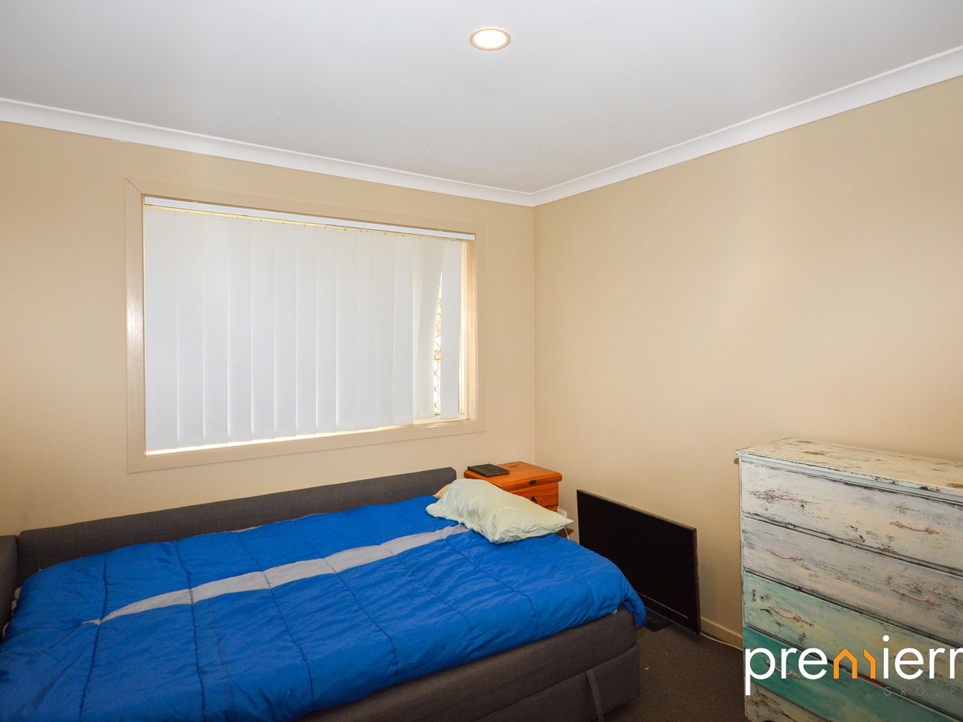 26 Patsy Crescent, Redbank Plains