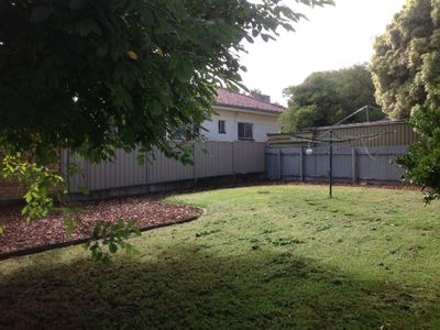 1 Betula Road, Mount Gambier