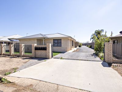 5 / 46 Macleay Street, Dubbo