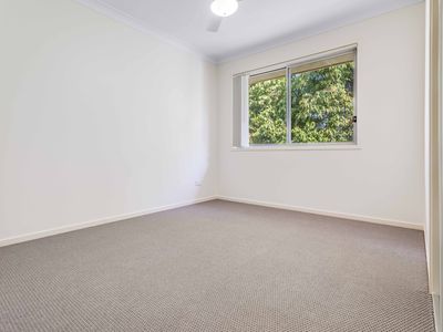 11 / 32 Blyth Road, Murrumba Downs
