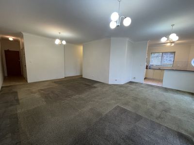 1 / 1-3 Illawarrah Street, Allawah