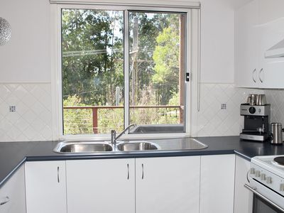 55 Whimbrel Drive, Nerong
