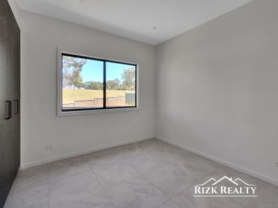 193A Victoria Street, Cambridge Park