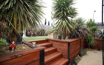 33 Hartsmere Drive, Berwick