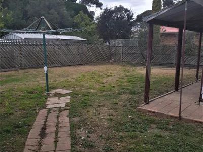 30 Notre Dame Drive, Sunbury