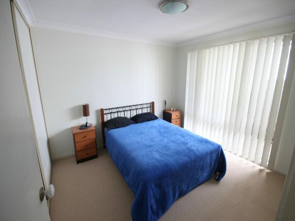 76 King Albert Ave, Tanilba Bay, Tanilba Bay - Thumbnail 6