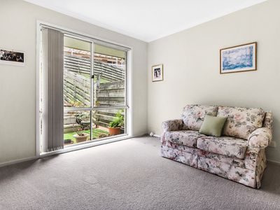 77 / 11 Payne Street, Narooma