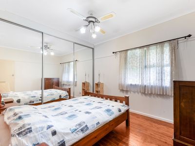 2 Tims Crescent, Guildford