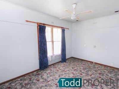 40 Market Street, Inglewood
