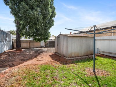 52 George Street, Kalgoorlie