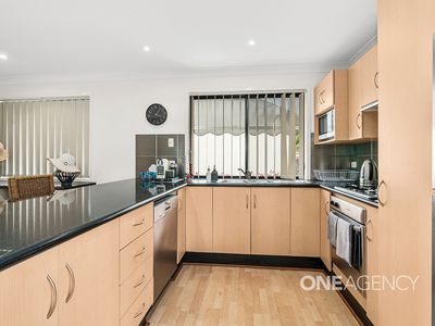 6 / 14 Duncan Street, Huskisson