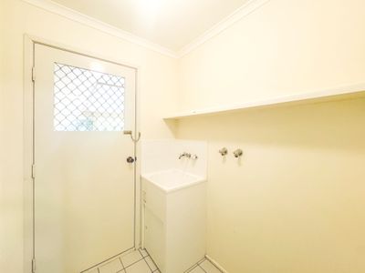 32 Obi Obi Road, Mapleton