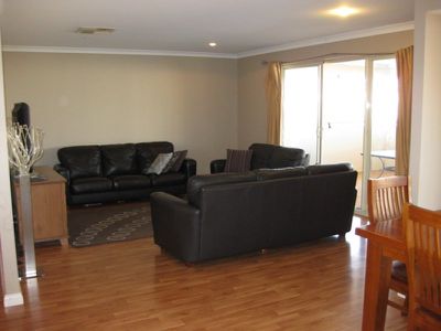 5 Emery Close, Kalgoorlie