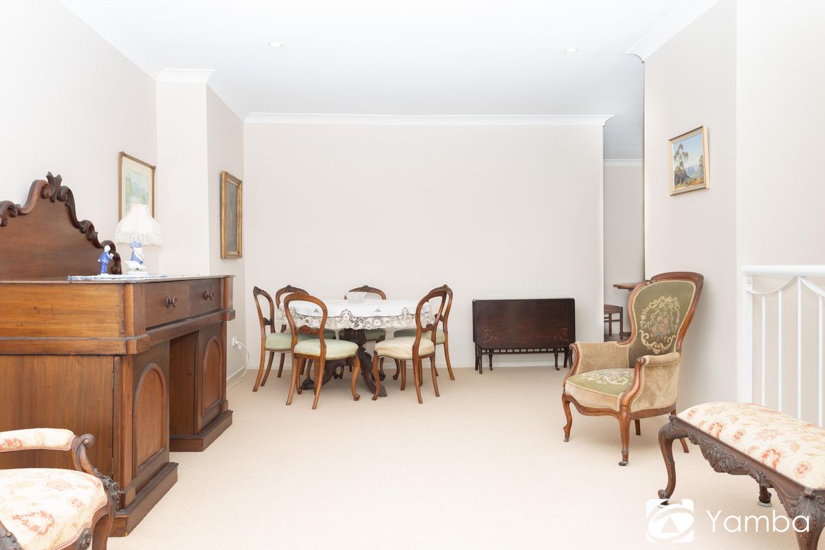 43 Clarence Street, Yamba