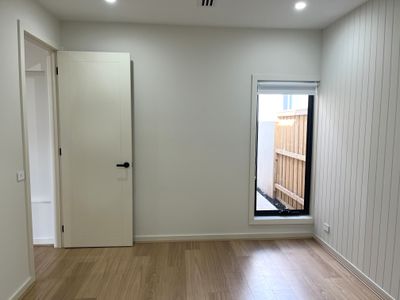30 Climate Street, Fraser Rise
