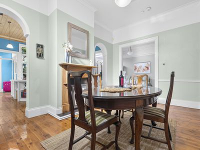 26 Mary Street, Glenelg North