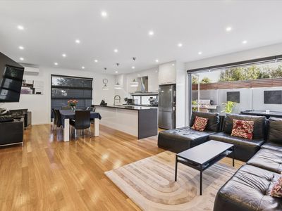 9A SEVES STREET, Altona