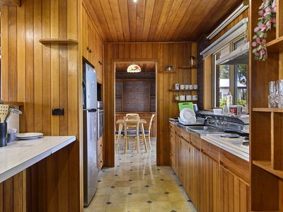 184 Nelson Street, Smithton