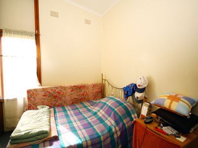 3 HEILER STREET, Gunnedah