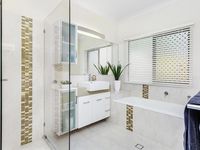 44 Hardy Road, Birkdale