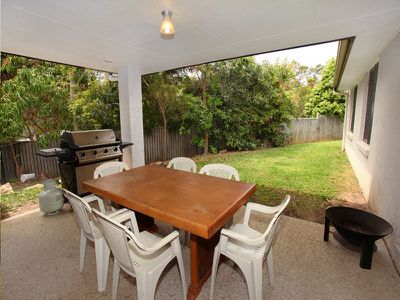 13 Cathu Court, Buderim