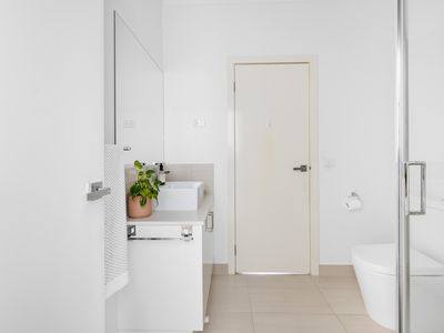 2 / 9 Coleman Court, Maidstone