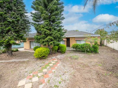 34 Service Street, Tatura