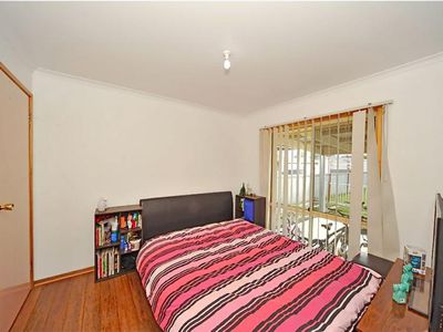 30 Fry Street, Eaglehawk