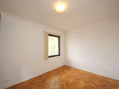 27 / 95 Chiswick Road, Greenacre