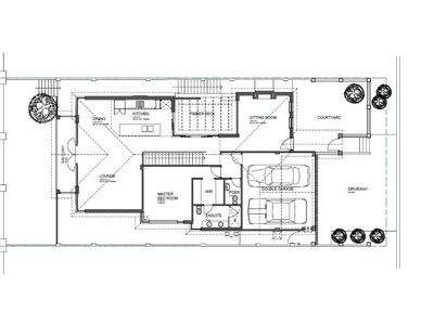 19 Bella Vista, Scarborough