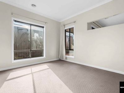 22 Olympic Circuit, Strathtulloh
