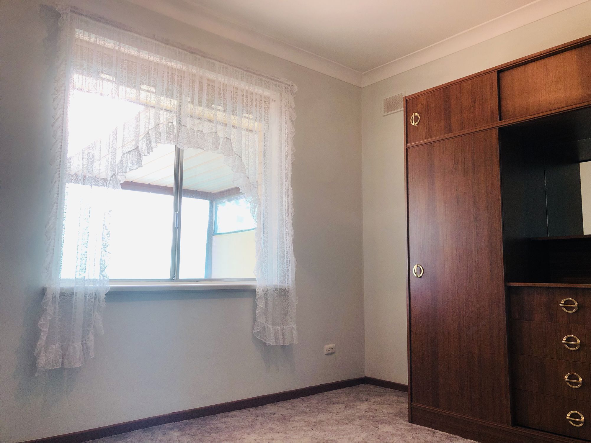 5 Lindsay Avenue, Valley View