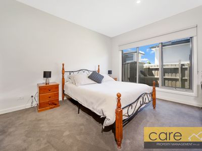 2 / 6 Haig Street, Burwood