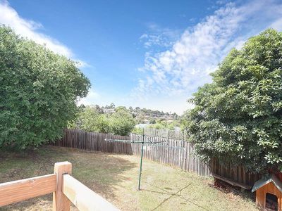 53 Moonee Boulevard, Glenroy