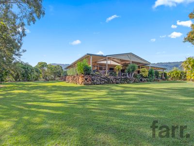 17-23 Wagonwheel Road, Boyland