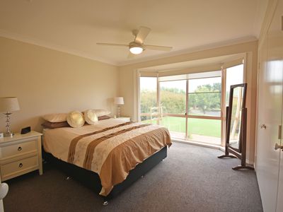 17 Poidevin Place, Dubbo