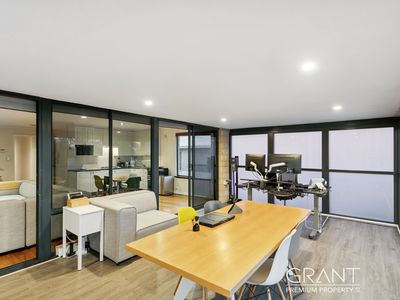 47 Bateman Road, Mount Pleasant