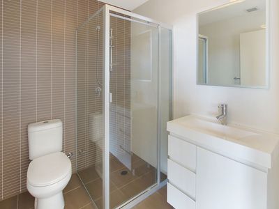 34 / 2A Brown Street Ashfield NSW 2131, Ashfield