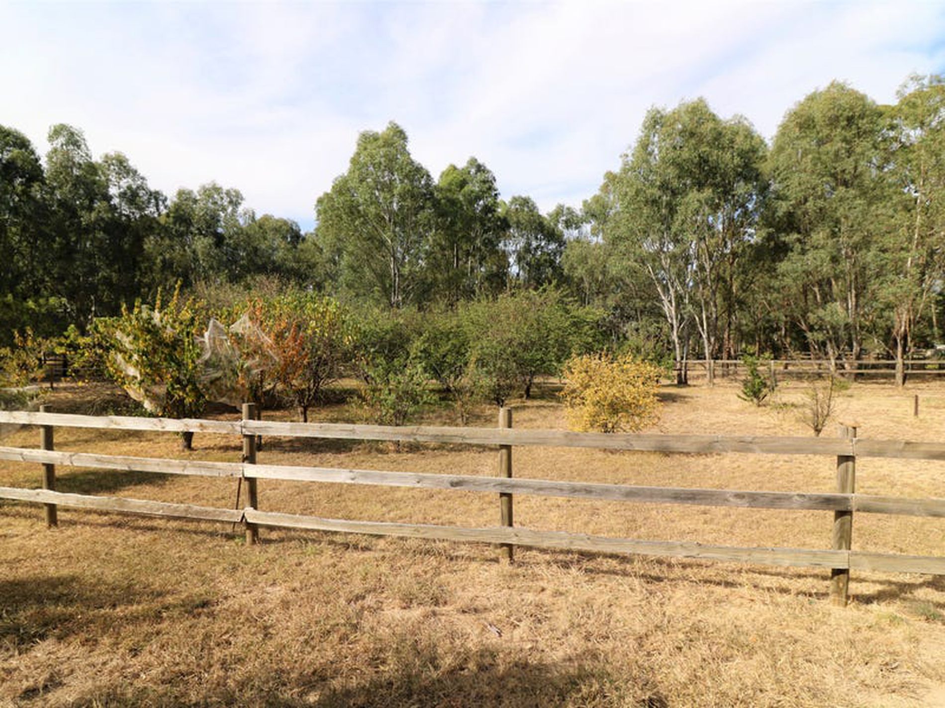 65 Highlands Rd, Seymour