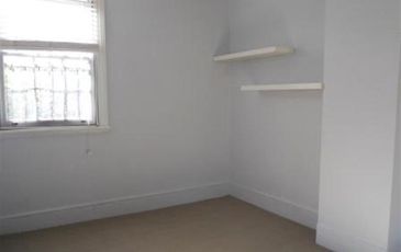 55 Wellington St, Waterloo