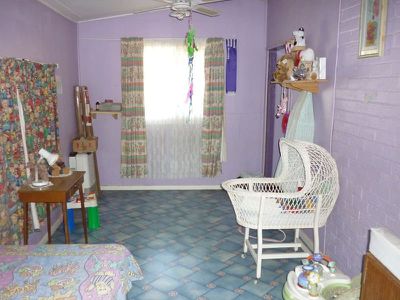 26 Boberah Street, Wongarbon