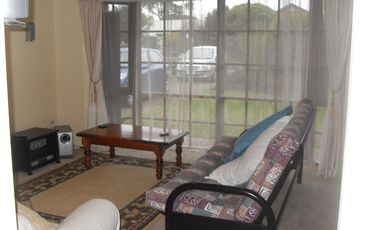 2 / 85 Woods Street, Beaconsfield