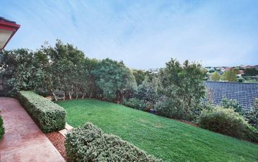 6 Aidens Way, Beaconsfield