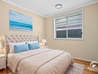 16 Geranium Street, Marsden Park
