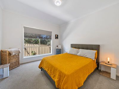 3 / 8 Somerset Crescent, Mansfield