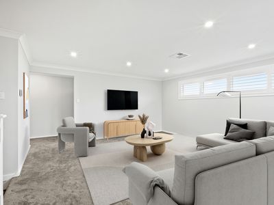 35 Bara Parade , Dolphin Point