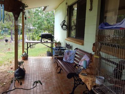 Herberton