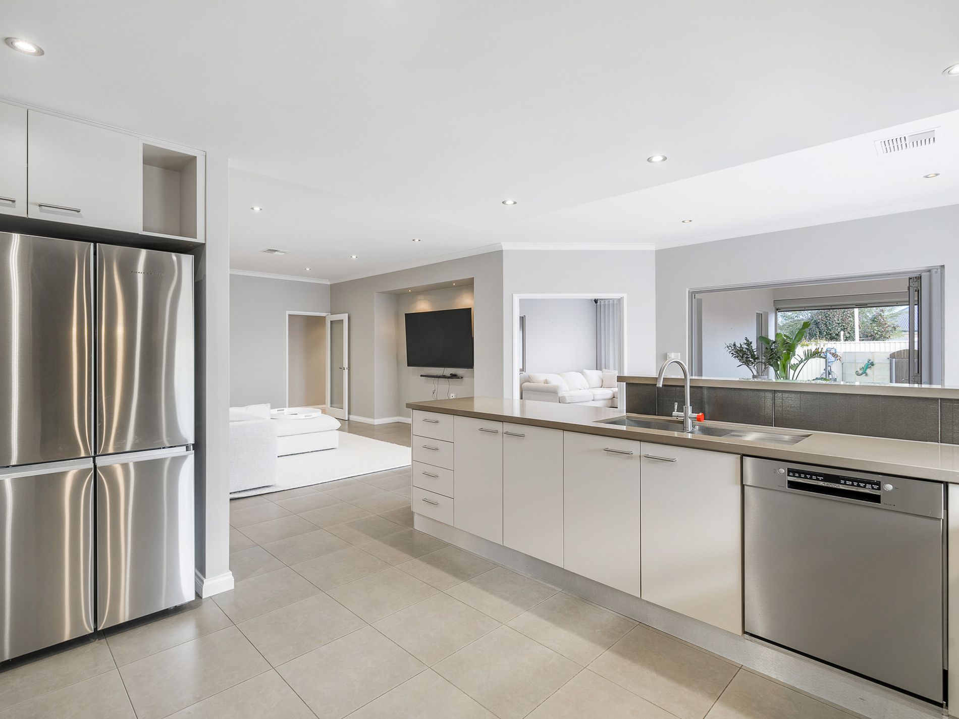 51 Mattingleys Approach, Burns Beach
