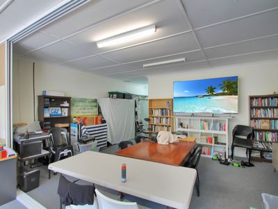 suite 1 level 1 / 42 Wharf Street, Forster
